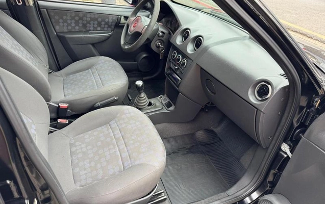 imagem-https://www.socarrao.com.br/sc-vehicle-images-prod/4172050/1792259477441-8517589_1_B_28ad6d78ba.jpeg