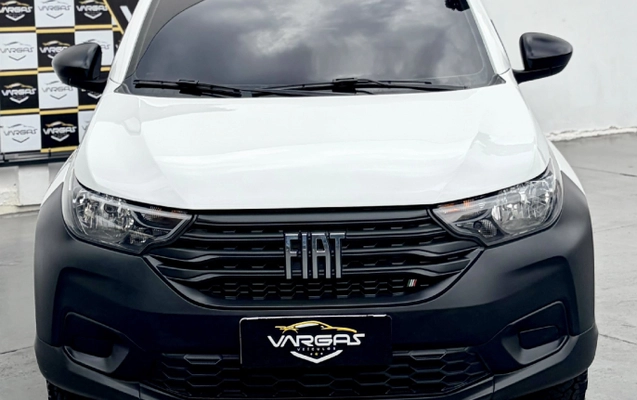 imagem-https://www.socarrao.com.br/sc-vehicle-images-prod/4172084/1790632510075-app-photos-u5GHMNmeuzFT55ECi8fHb4CnVhJdBe10.jpg