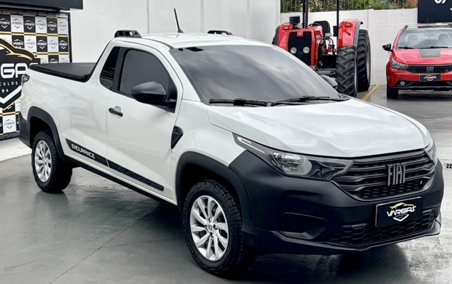imagem-https://www.socarrao.com.br/sc-vehicle-images-prod/4172084/1790632510077-app-photos-rj0DZlViQQYSQGzYBQfBWqaHlthzpLJT.jpg