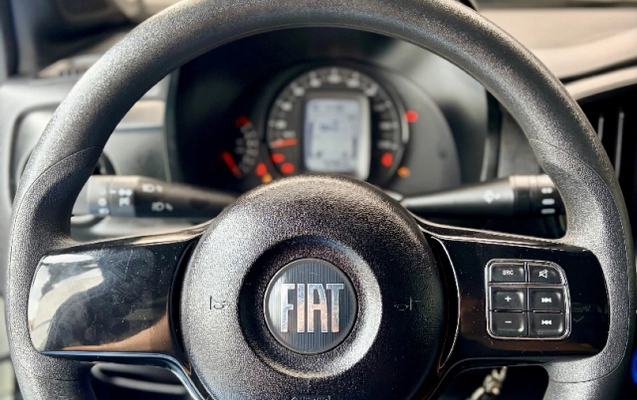 imagem-https://www.socarrao.com.br/sc-vehicle-images-prod/4172084/1790632510090-app-photos-yJdvr7g1JixOcU6233vhwvEPUoHmbeOH.jpg
