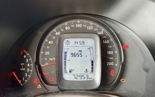 imagem-https://www.socarrao.com.br/sc-vehicle-images-prod/4172084/1790632510092-app-photos-fKRMxrDkORPxovTUMsIhiWffz8jfJ3Wr.jpg