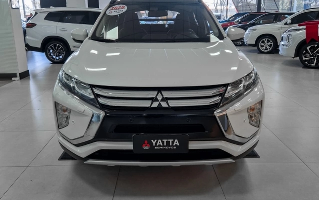 imagem-https://www.socarrao.com.br/sc-vehicle-images-prod/4172152/1790618057996-6s4MIk1YLz8B0QEKztNT1cZyxuaX9KMr.jpg