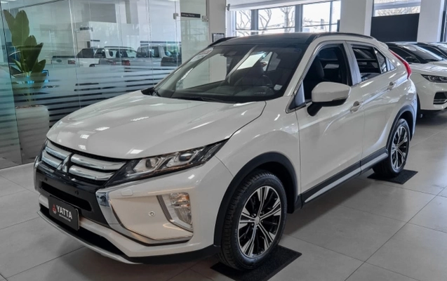 imagem-https://www.socarrao.com.br/sc-vehicle-images-prod/4172152/1790618057998-2FSNOssLTxrVTFbPxKnfioQONTBEFGnX.jpg