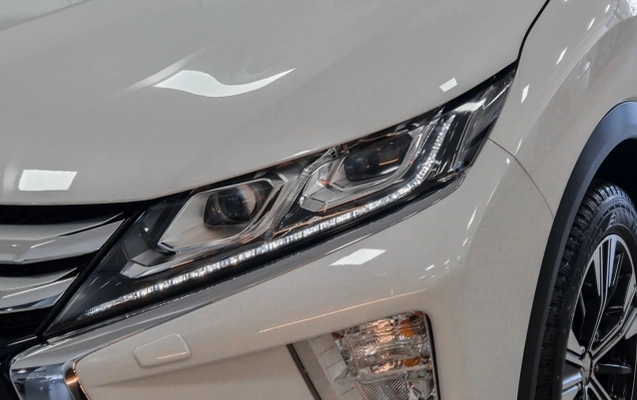 imagem-https://www.socarrao.com.br/sc-vehicle-images-prod/4172152/1790618058000-9LrUmAIbec8mTR11hmTDFtUoT83AQB6P.jpg