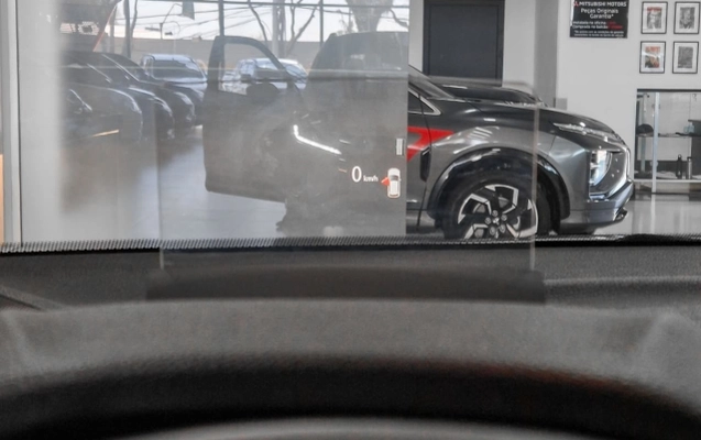 imagem-https://www.socarrao.com.br/sc-vehicle-images-prod/4172152/1790618058014-6ZqiEjElxFXZGRKGks8mfYAu17t3B6bF.jpg