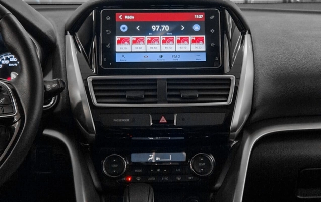 imagem-https://www.socarrao.com.br/sc-vehicle-images-prod/4172152/1790618058017-2zhdc0w3D6kmssRTSyLfwdhlVjKlDFC6.jpg