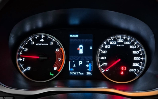imagem-https://www.socarrao.com.br/sc-vehicle-images-prod/4172152/1790618058023-VWc1s8crw82cl2y3Y1kA81t51as8Io33.jpg