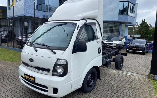 imagem-https://www.socarrao.com.br/sc-vehicle-images-prod/4172174/1790626425365-8520711_3_B_d1cd9585a3.jpeg