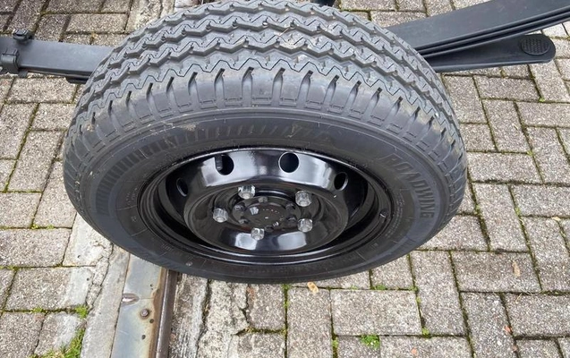 imagem-https://www.socarrao.com.br/sc-vehicle-images-prod/4172174/1790626425379-8520711_8_B_4739c6ad8b.jpeg