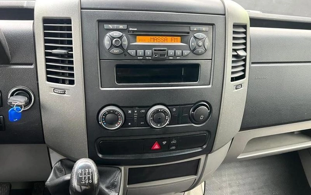 imagem-https://www.socarrao.com.br/sc-vehicle-images-prod/4172218/1790618744771-8519970_0_B_5997469352.jpeg