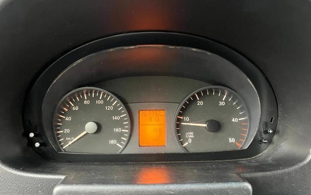 imagem-https://www.socarrao.com.br/sc-vehicle-images-prod/4172218/1790618744771-8519970_10_B_85ae19a032.jpeg