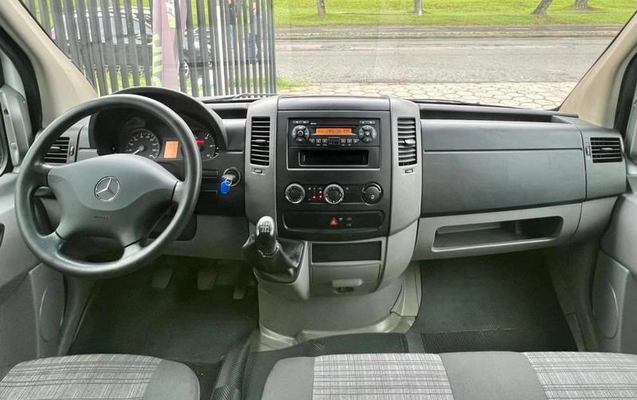 imagem-https://www.socarrao.com.br/sc-vehicle-images-prod/4172218/1790618744772-8519970_1_B_111c062c90.jpeg