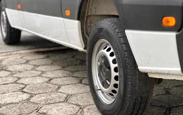imagem-https://www.socarrao.com.br/sc-vehicle-images-prod/4172218/1790618744780-8519970_8_B_c07964dd6a.jpeg