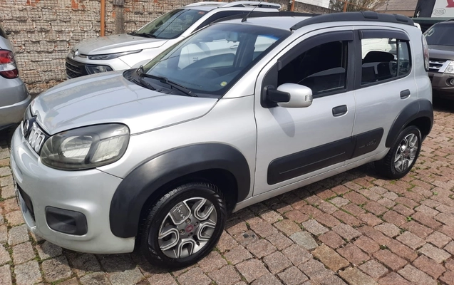 imagem-https://www.socarrao.com.br/sc-vehicle-images-prod/4172265/1790618241809-V2hhdHNBcHAgSW1hZ2UgMjAyNi0wOS0yOCBhdCAxMS40OC4yNC5qcGVn.jpeg