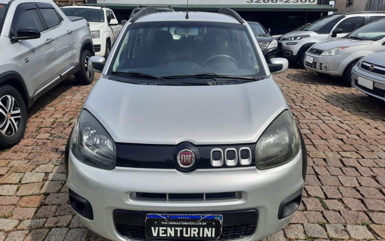 imagem-https://www.socarrao.com.br/sc-vehicle-images-prod/4172265/1790618241931-V2hhdHNBcHAgSW1hZ2UgMjAyNi0wOS0yOCBhdCAxMS40OC4yMy5qcGVn.jpeg