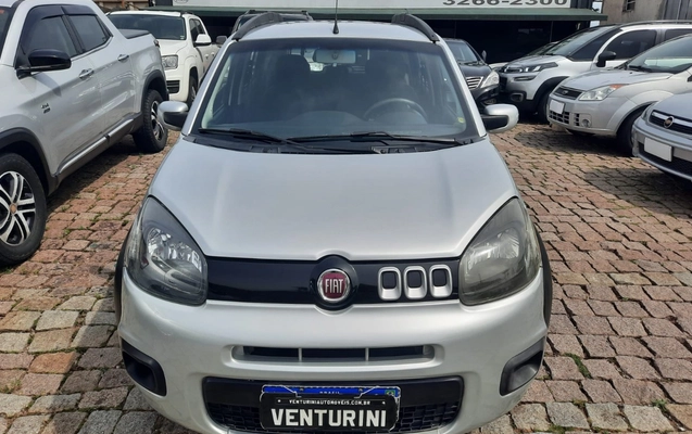 imagem-https://www.socarrao.com.br/sc-vehicle-images-prod/4172265/1790618241931-V2hhdHNBcHAgSW1hZ2UgMjAyNi0wOS0yOCBhdCAxMS40OC4yMy5qcGVn.jpeg