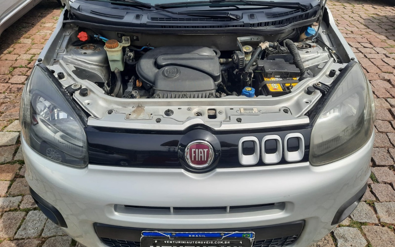 imagem-https://www.socarrao.com.br/sc-vehicle-images-prod/4172265/1790618242033-V2hhdHNBcHAgSW1hZ2UgMjAyNi0wOS0yOCBhdCAxMS40OC4yMyAoMSkuanBlZw.jpeg