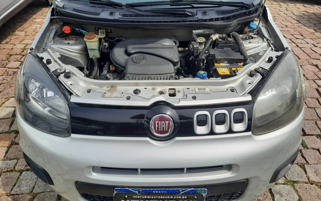 imagem-https://www.socarrao.com.br/sc-vehicle-images-prod/4172265/1790618242033-V2hhdHNBcHAgSW1hZ2UgMjAyNi0wOS0yOCBhdCAxMS40OC4yMyAoMSkuanBlZw.jpeg