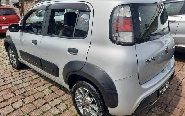 imagem-https://www.socarrao.com.br/sc-vehicle-images-prod/4172265/1790618242158-V2hhdHNBcHAgSW1hZ2UgMjAyNi0wOS0yOCBhdCAxMS40OC4yNSAoMSkuanBlZw.jpeg