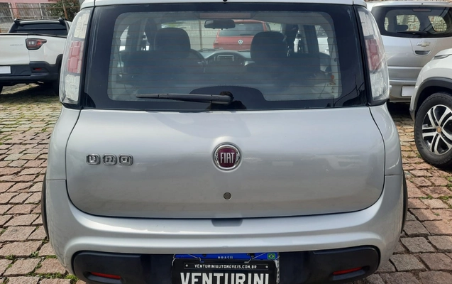 imagem-https://www.socarrao.com.br/sc-vehicle-images-prod/4172265/1790618242675-V2hhdHNBcHAgSW1hZ2UgMjAyNi0wOS0yOCBhdCAxMS40OC4yNi5qcGVn.jpeg