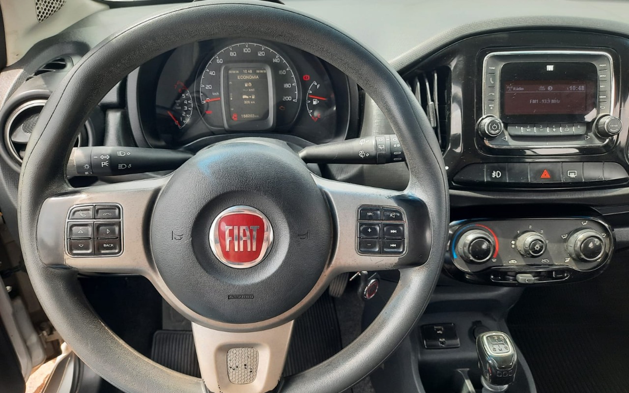 imagem-https://www.socarrao.com.br/sc-vehicle-images-prod/4172265/1790618243000-V2hhdHNBcHAgSW1hZ2UgMjAyNi0wOS0yOCBhdCAxMS40OC4yOSAoMSkuanBlZw.jpeg