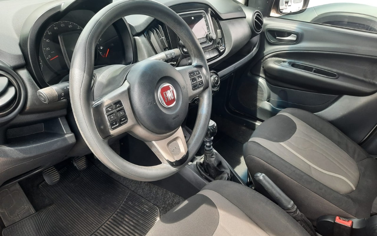 imagem-https://www.socarrao.com.br/sc-vehicle-images-prod/4172265/1790618243167-V2hhdHNBcHAgSW1hZ2UgMjAyNi0wOS0yOCBhdCAxMS40OC4yOS5qcGVn.jpeg
