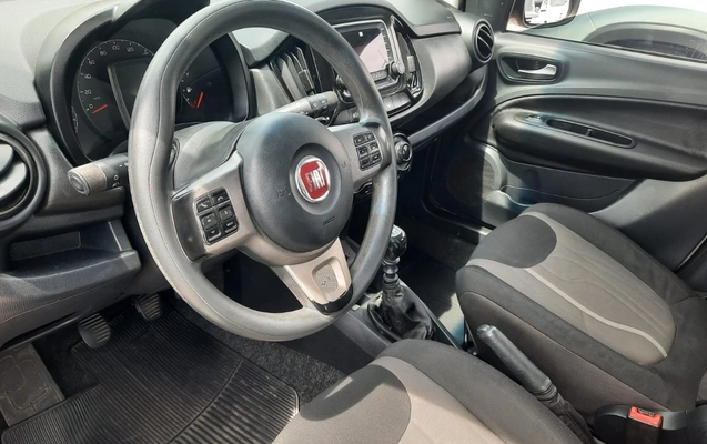 imagem-https://www.socarrao.com.br/sc-vehicle-images-prod/4172265/1790618243167-V2hhdHNBcHAgSW1hZ2UgMjAyNi0wOS0yOCBhdCAxMS40OC4yOS5qcGVn.jpeg