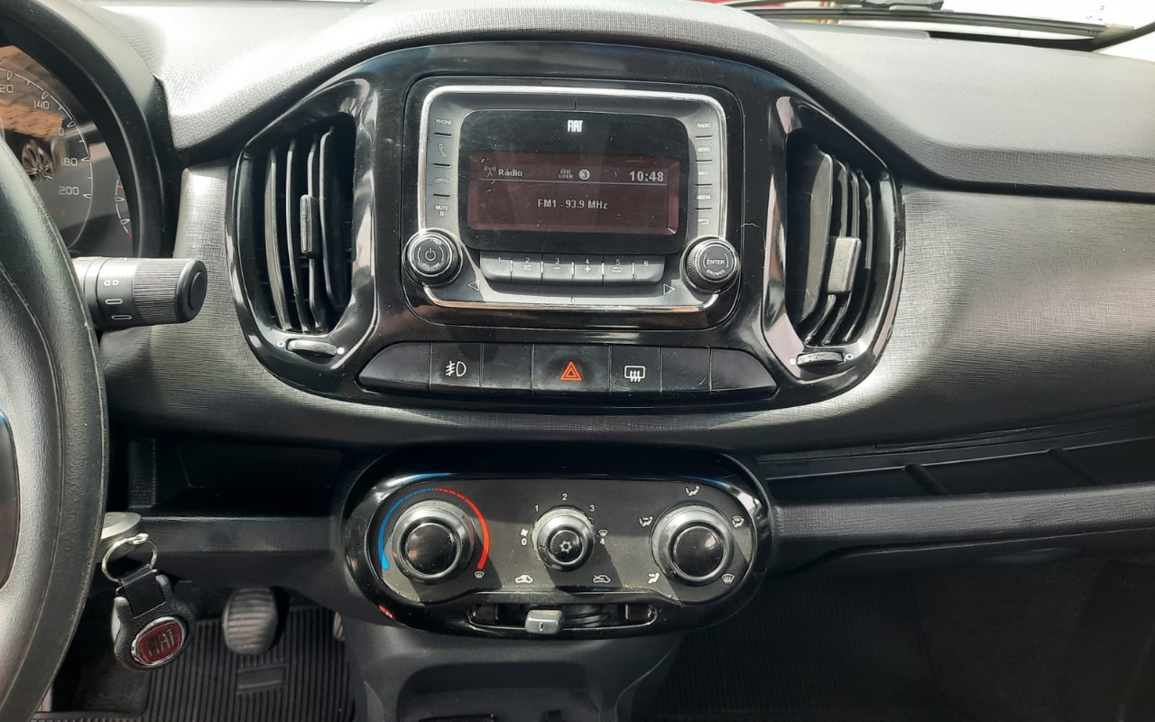imagem-https://www.socarrao.com.br/sc-vehicle-images-prod/4172265/1790618243385-V2hhdHNBcHAgSW1hZ2UgMjAyNi0wOS0yOCBhdCAxMS40OC4zMC5qcGVn.jpeg