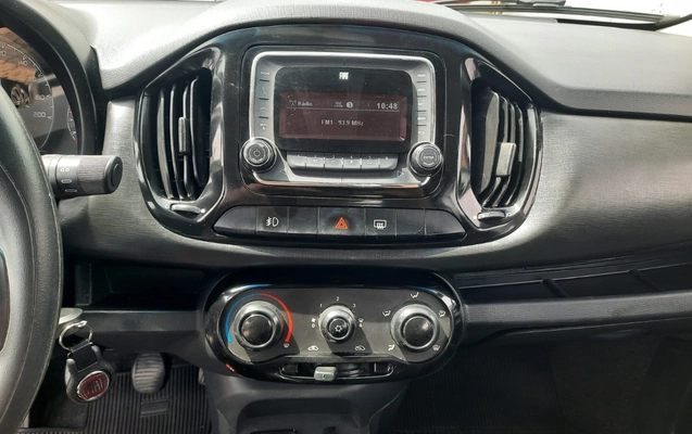 imagem-https://www.socarrao.com.br/sc-vehicle-images-prod/4172265/1790618243385-V2hhdHNBcHAgSW1hZ2UgMjAyNi0wOS0yOCBhdCAxMS40OC4zMC5qcGVn.jpeg