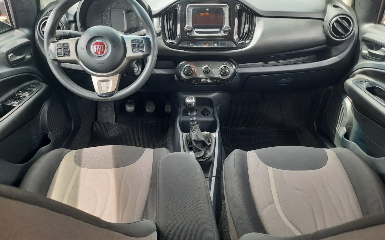 imagem-https://www.socarrao.com.br/sc-vehicle-images-prod/4172265/1790618243543-V2hhdHNBcHAgSW1hZ2UgMjAyNi0wOS0yOCBhdCAxMS40OC4zMSAoMikuanBlZw.jpeg