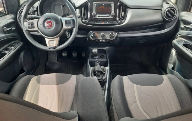 imagem-https://www.socarrao.com.br/sc-vehicle-images-prod/4172265/1790618243543-V2hhdHNBcHAgSW1hZ2UgMjAyNi0wOS0yOCBhdCAxMS40OC4zMSAoMikuanBlZw.jpeg