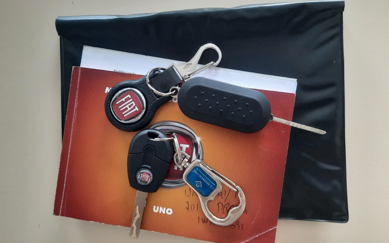 imagem-https://www.socarrao.com.br/sc-vehicle-images-prod/4172265/1790618243768-V2hhdHNBcHAgSW1hZ2UgMjAyNi0wOS0yOCBhdCAxMS40OC4zMi5qcGVn.jpeg