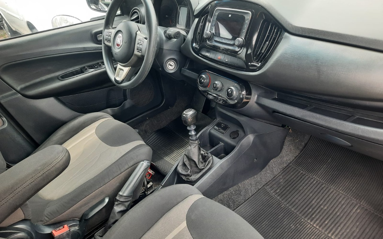 imagem-https://www.socarrao.com.br/sc-vehicle-images-prod/4172265/1790618243886-V2hhdHNBcHAgSW1hZ2UgMjAyNi0wOS0yOCBhdCAxMS41OS4zNy5qcGVn.jpeg