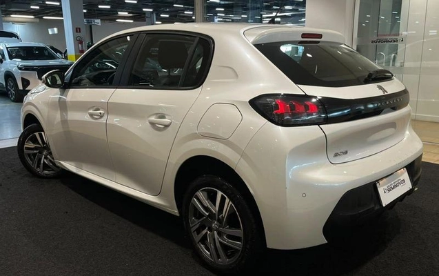 imagem-https://www.socarrao.com.br/sc-vehicle-images-prod/4172289/1790618368728-8520940_2_B_fe046522c9.jpeg