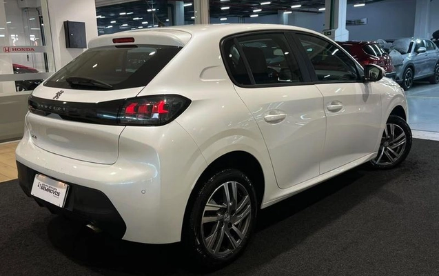 imagem-https://www.socarrao.com.br/sc-vehicle-images-prod/4172289/1790618368729-8520940_6_B_6729173f7a.jpeg