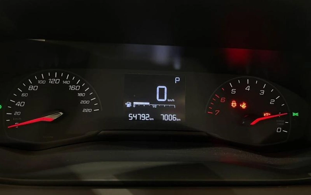 imagem-https://www.socarrao.com.br/sc-vehicle-images-prod/4172289/1790618368730-8520940_5_B_010a3ef0a5.jpeg