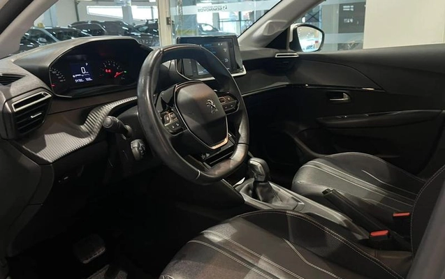 imagem-https://www.socarrao.com.br/sc-vehicle-images-prod/4172289/1790618368731-8520940_7_B_e3e286abff.jpeg