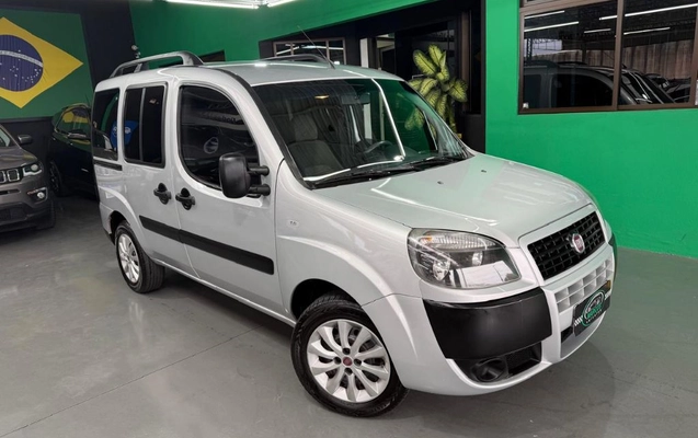 imagem-https://www.socarrao.com.br/sc-vehicle-images-prod/4172295/1790618499396-gb-2e174bc.jpeg