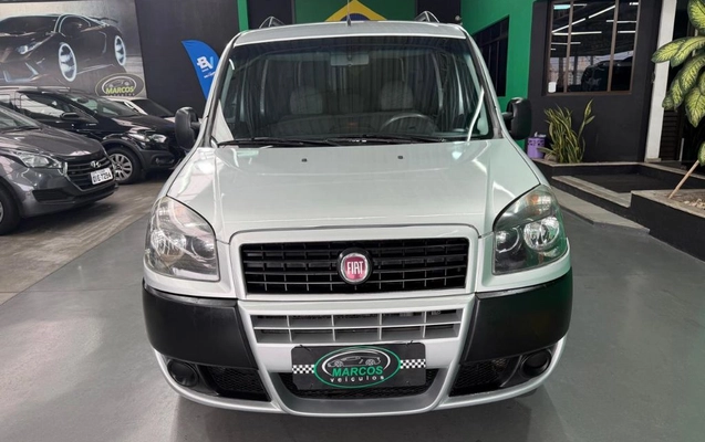 imagem-https://www.socarrao.com.br/sc-vehicle-images-prod/4172295/1790618499397-gb-9b5a132.jpeg