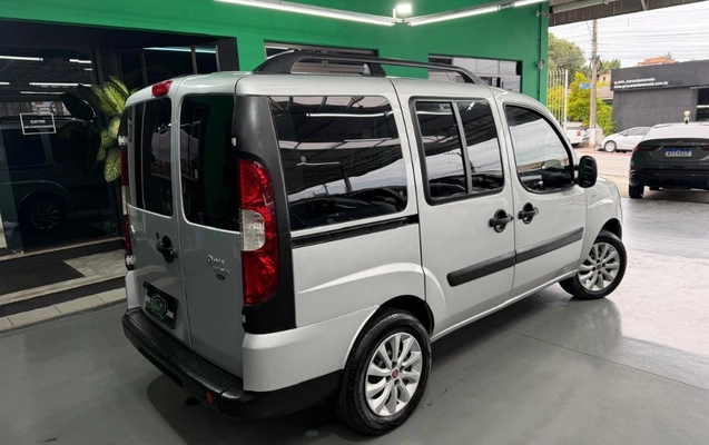 imagem-https://www.socarrao.com.br/sc-vehicle-images-prod/4172295/1790618499398-gb-8929959.jpeg