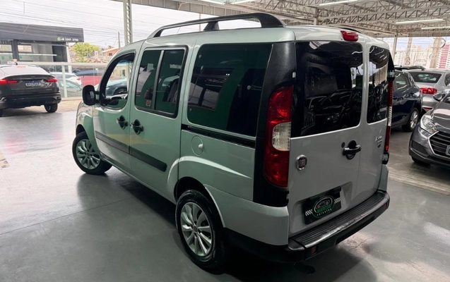 imagem-https://www.socarrao.com.br/sc-vehicle-images-prod/4172295/1790618499399-gb-b2aa23b.jpeg