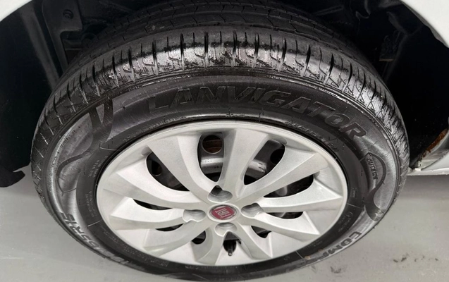 imagem-https://www.socarrao.com.br/sc-vehicle-images-prod/4172295/1790618499401-gb-a6ca771.jpeg