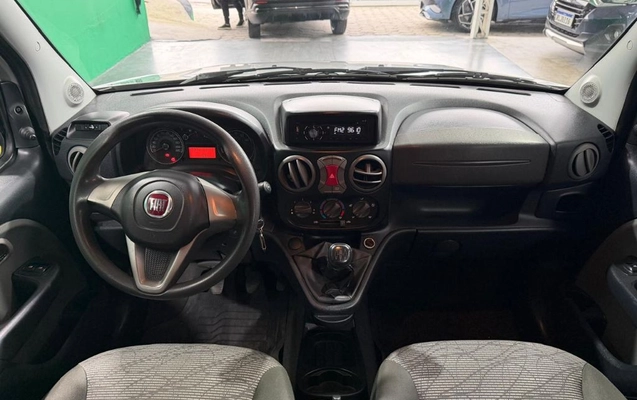 imagem-https://www.socarrao.com.br/sc-vehicle-images-prod/4172295/1790618499403-gb-2103116.jpeg