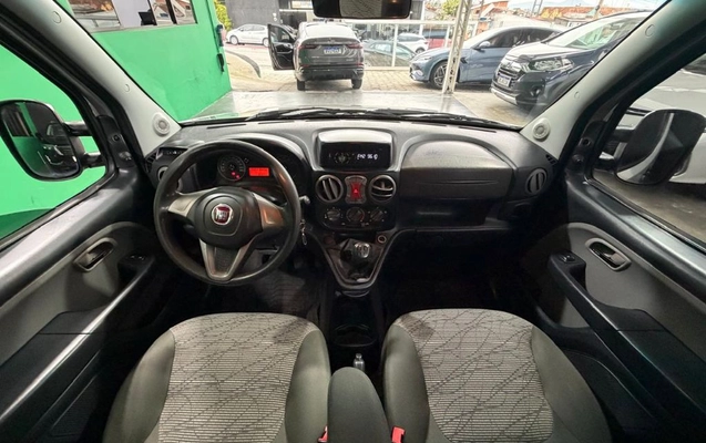 imagem-https://www.socarrao.com.br/sc-vehicle-images-prod/4172295/1790618499403-gb-8637b54.jpeg