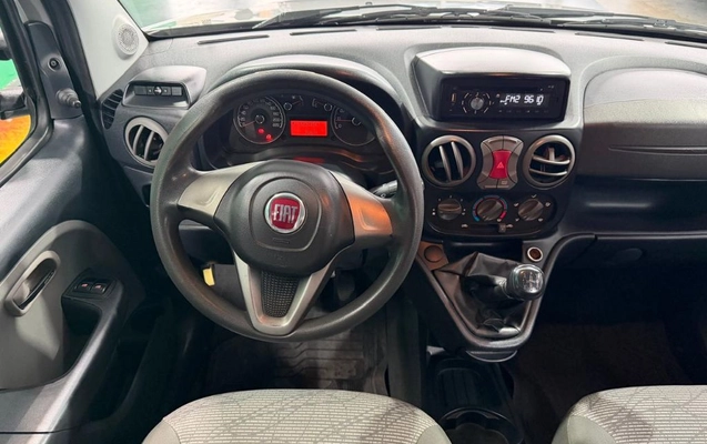 imagem-https://www.socarrao.com.br/sc-vehicle-images-prod/4172295/1790618499404-gb-a5b2dcc.jpeg