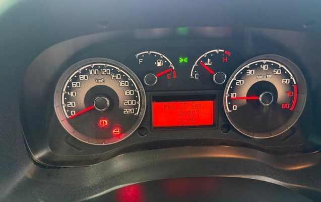 imagem-https://www.socarrao.com.br/sc-vehicle-images-prod/4172295/1790618499405-gb-f1a94ab.jpeg