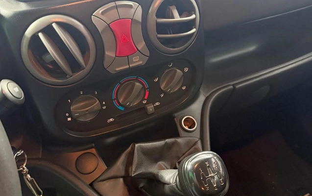 imagem-https://www.socarrao.com.br/sc-vehicle-images-prod/4172295/1790618499407-gb-c8986b2.jpeg