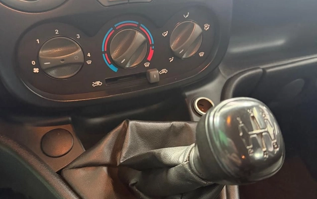 imagem-https://www.socarrao.com.br/sc-vehicle-images-prod/4172295/1790618499408-gb-c8eab2c.jpeg