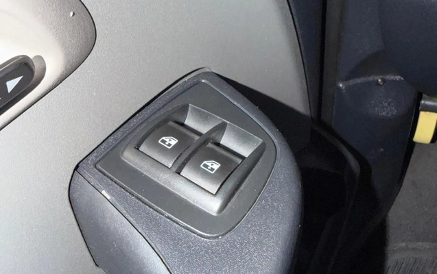 imagem-https://www.socarrao.com.br/sc-vehicle-images-prod/4172295/1790618499409-gb-8f250f3.jpeg