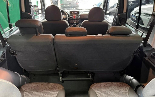 imagem-https://www.socarrao.com.br/sc-vehicle-images-prod/4172295/1790618499410-gb-b04f06a.jpeg